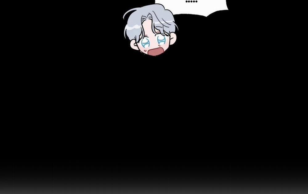 Khoảng Cách Xa Lạ 37 trang 24