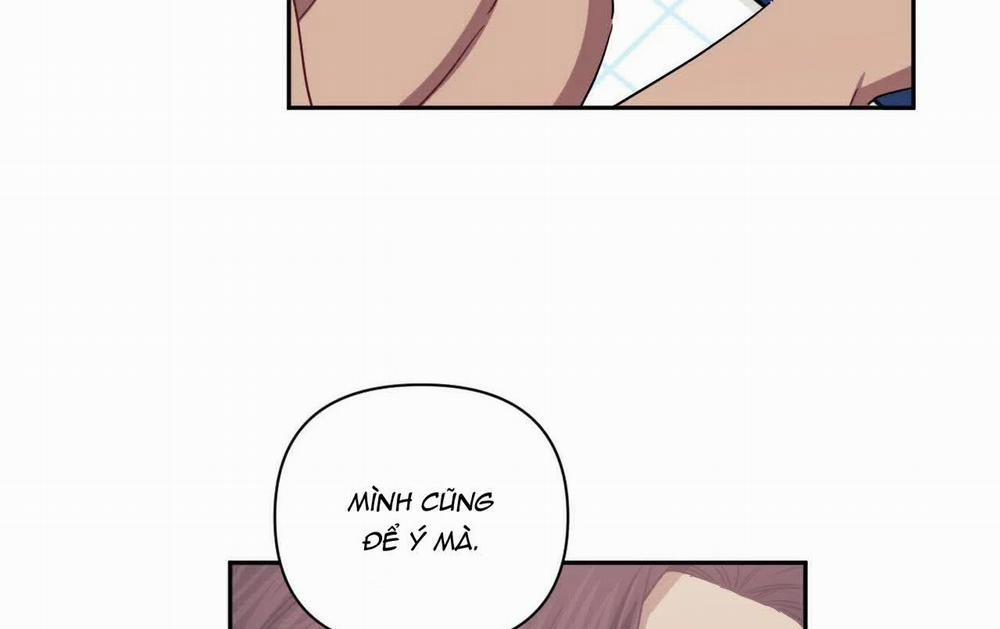 Khoảng Cách Xa Lạ 37 trang 30