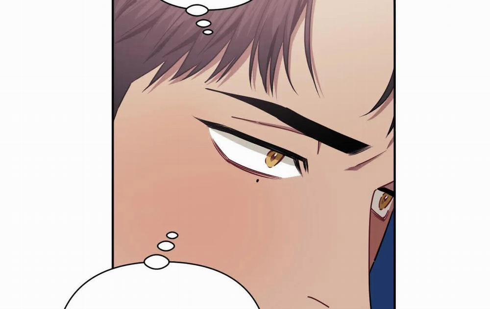 Khoảng Cách Xa Lạ 37 trang 31