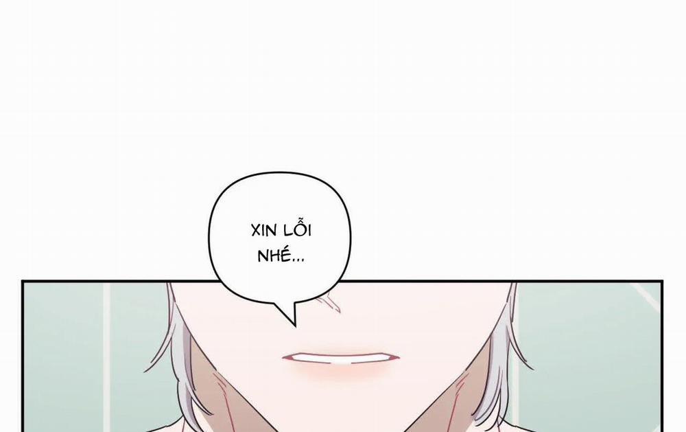 Khoảng Cách Xa Lạ 37 trang 33