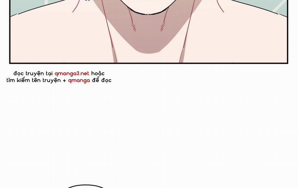 Khoảng Cách Xa Lạ 37 trang 34