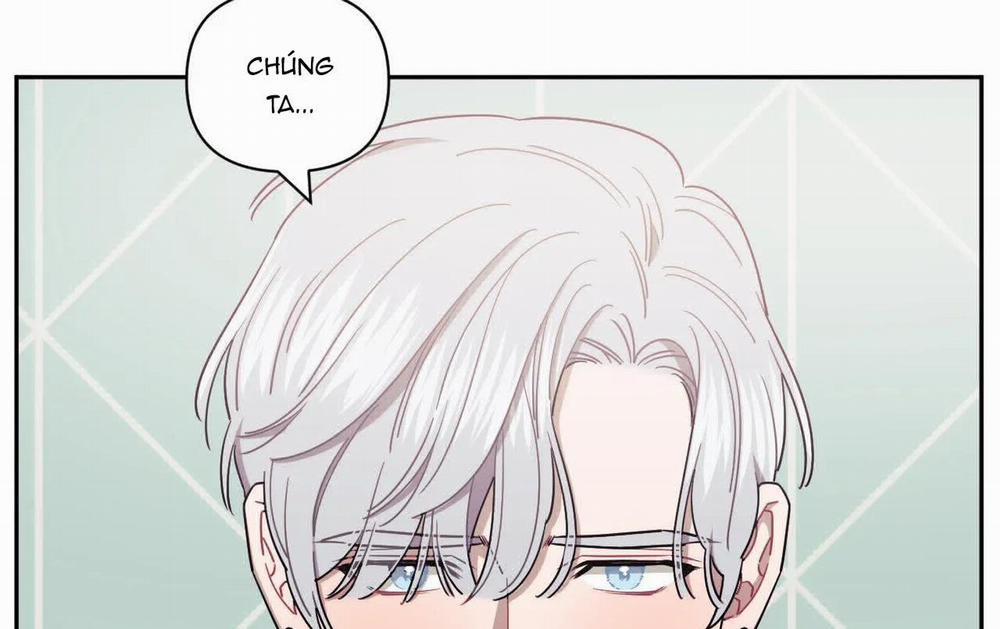 Khoảng Cách Xa Lạ 37 trang 35