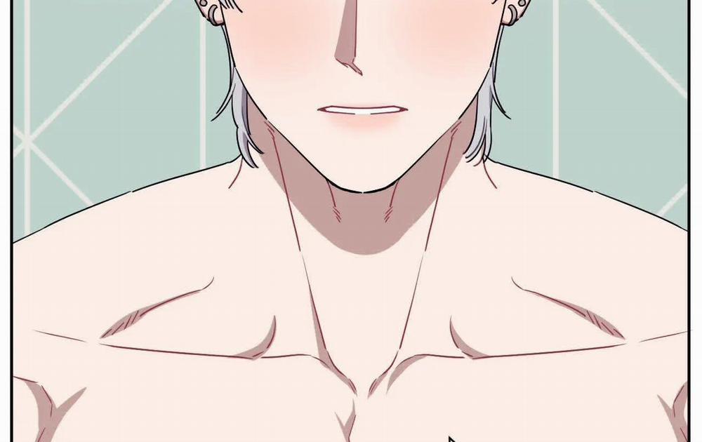 Khoảng Cách Xa Lạ 37 trang 36