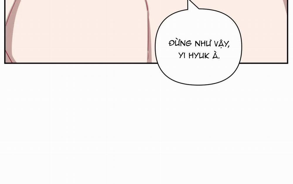 Khoảng Cách Xa Lạ 37 trang 37