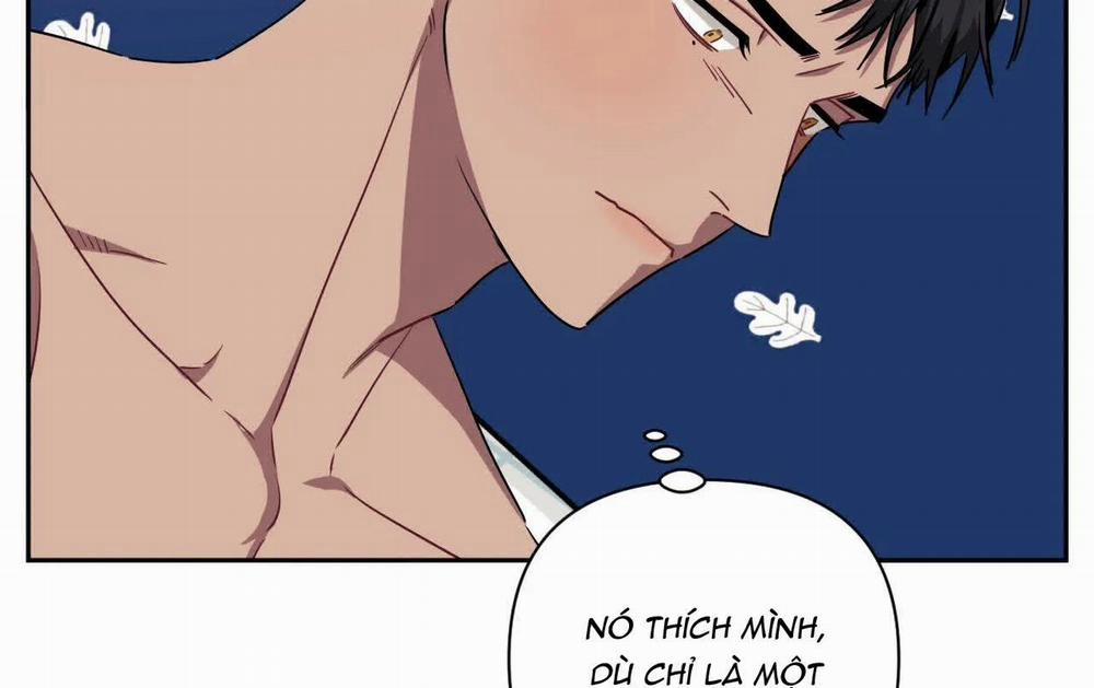 Khoảng Cách Xa Lạ 37 trang 39