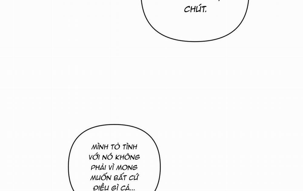 Khoảng Cách Xa Lạ 37 trang 40