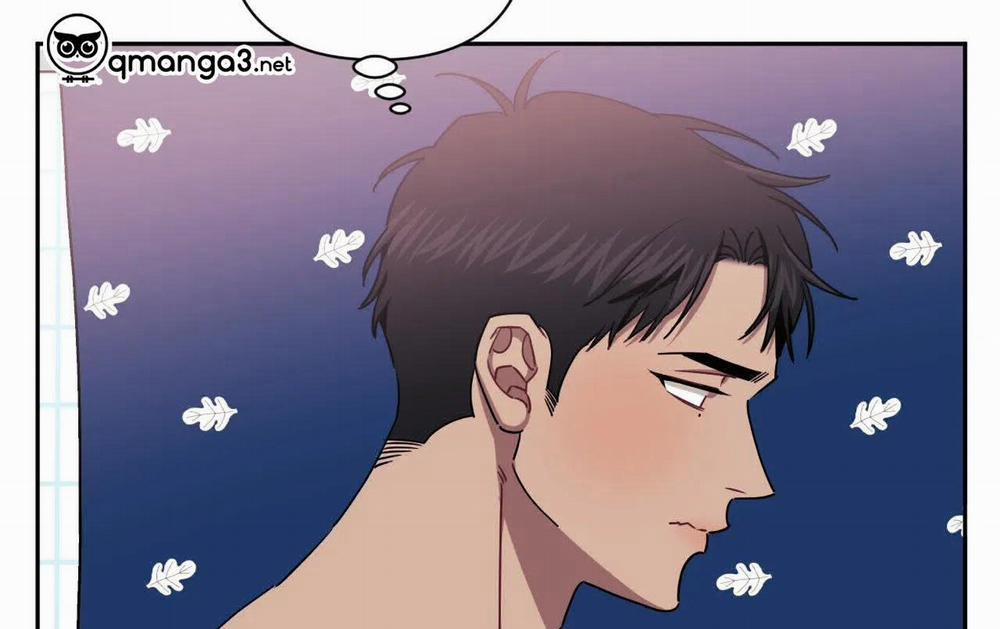 Khoảng Cách Xa Lạ 37 trang 41