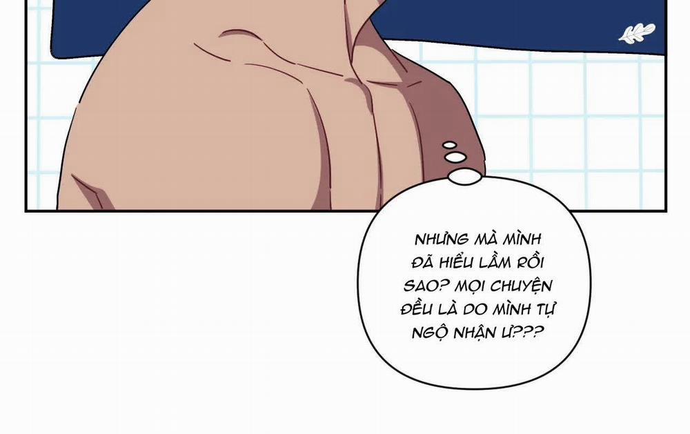 Khoảng Cách Xa Lạ 37 trang 42