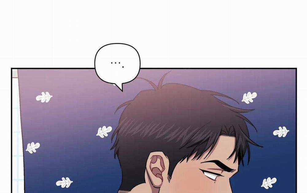 Khoảng Cách Xa Lạ 37 trang 43