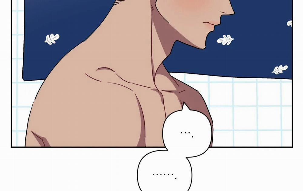 Khoảng Cách Xa Lạ 37 trang 44