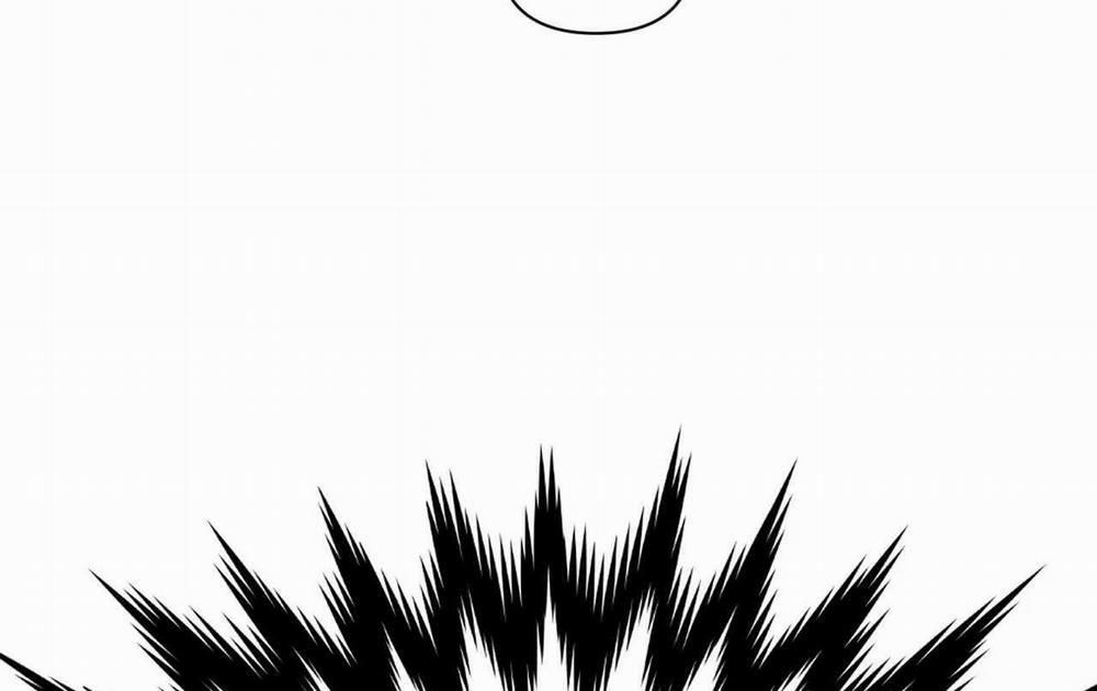 Khoảng Cách Xa Lạ 37 trang 45