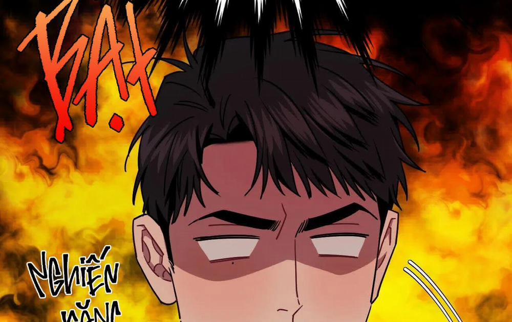 Khoảng Cách Xa Lạ 37 trang 47