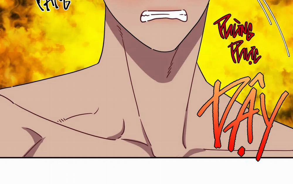 Khoảng Cách Xa Lạ 37 trang 48