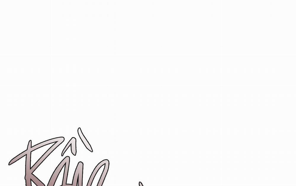 Khoảng Cách Xa Lạ 37 trang 49