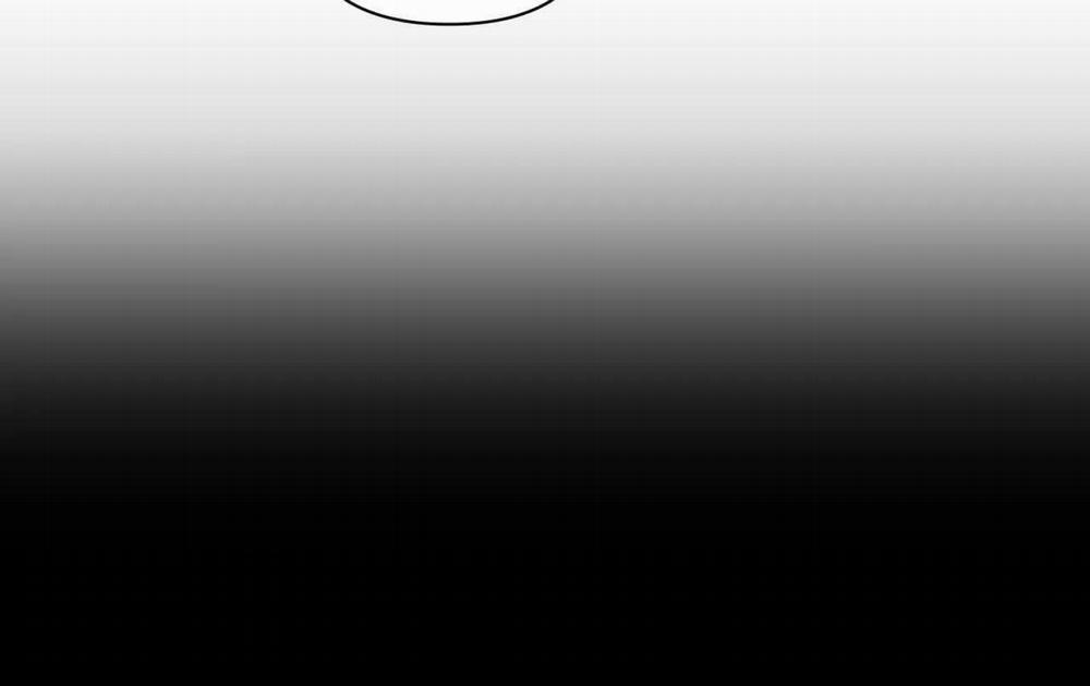 Khoảng Cách Xa Lạ 37 trang 5