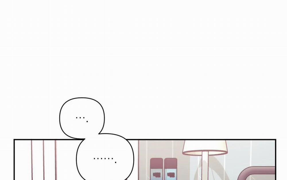 Khoảng Cách Xa Lạ 37 trang 55