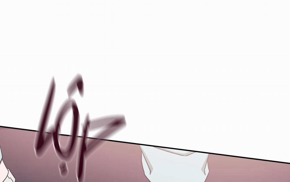 Khoảng Cách Xa Lạ 37 trang 60