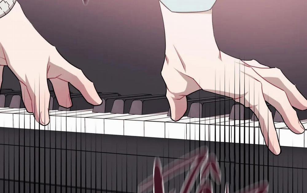 Khoảng Cách Xa Lạ 37 trang 61