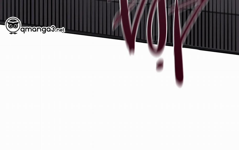 Khoảng Cách Xa Lạ 37 trang 62