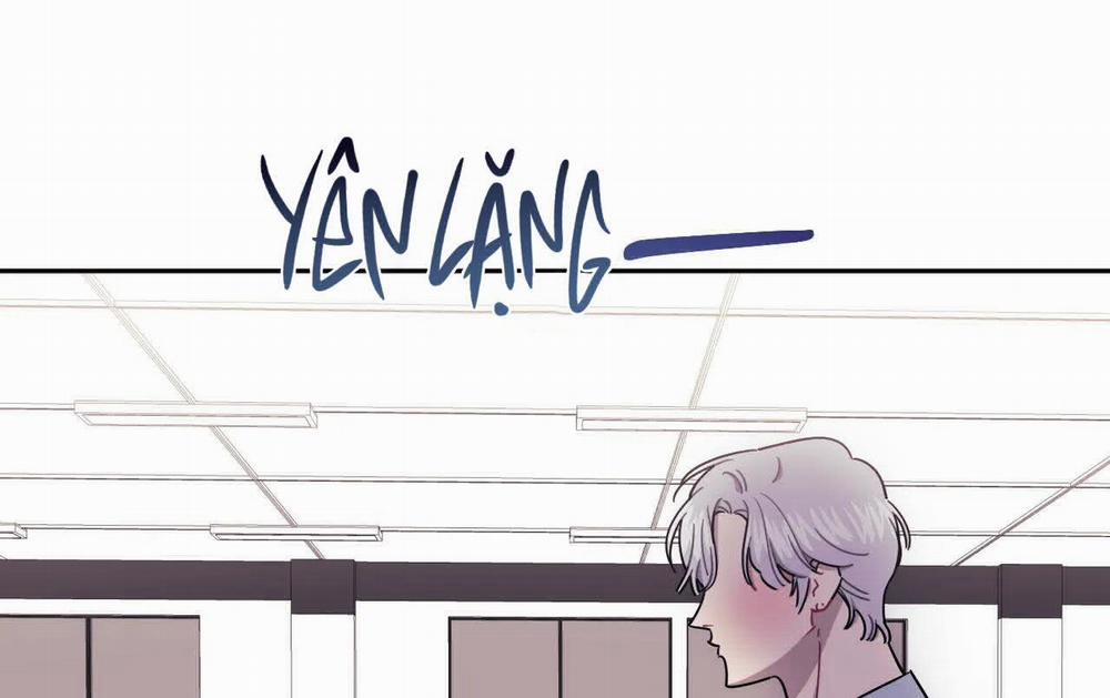 Khoảng Cách Xa Lạ 37 trang 63