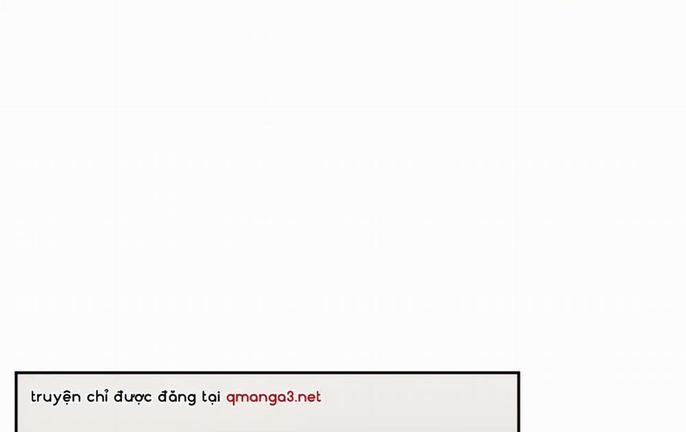 Khoảng Cách Xa Lạ 37 trang 65