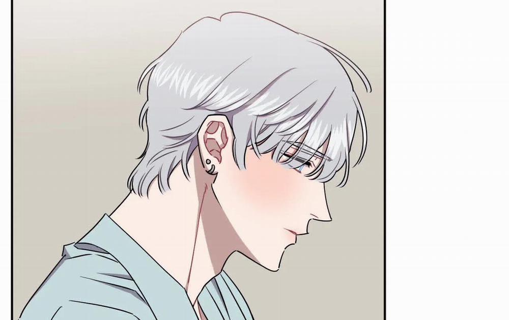 Khoảng Cách Xa Lạ 37 trang 66