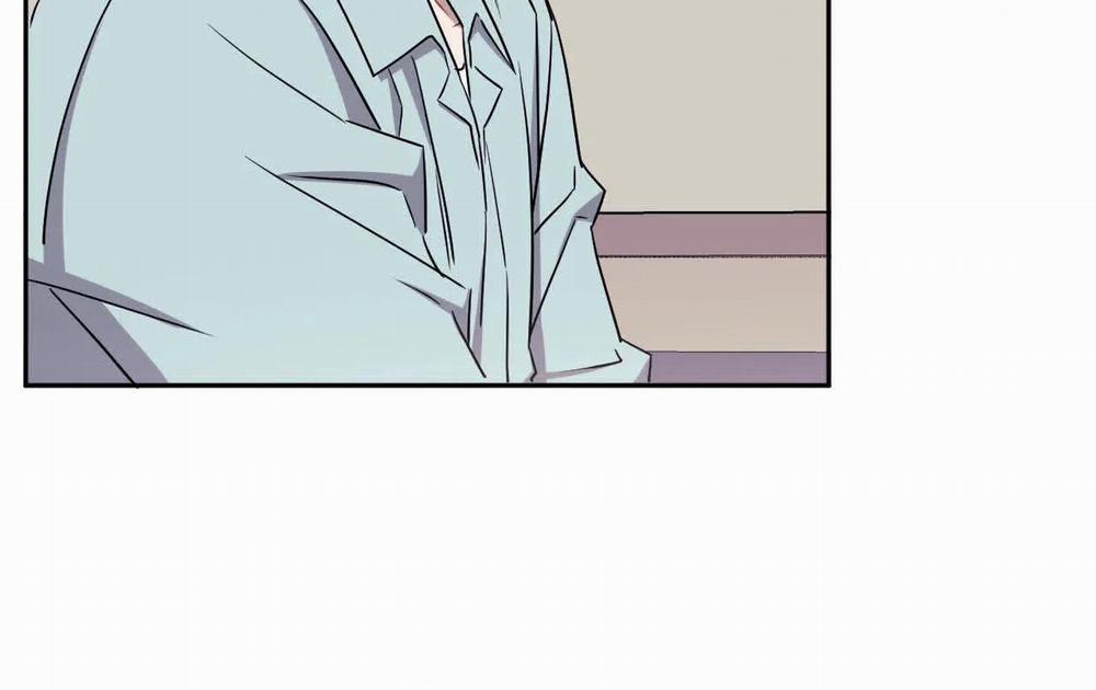 Khoảng Cách Xa Lạ 37 trang 67