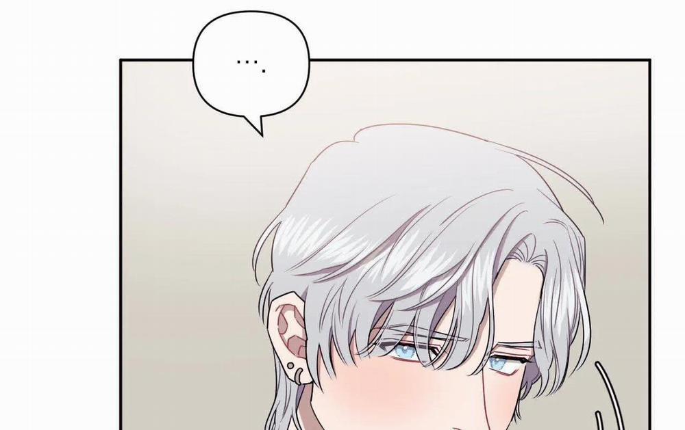 Khoảng Cách Xa Lạ 37 trang 68