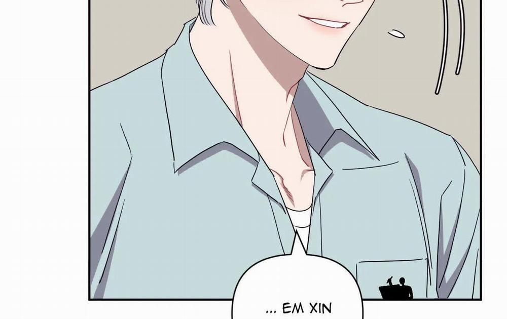 Khoảng Cách Xa Lạ 37 trang 69