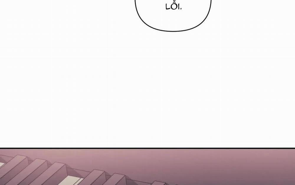 Khoảng Cách Xa Lạ 37 trang 70