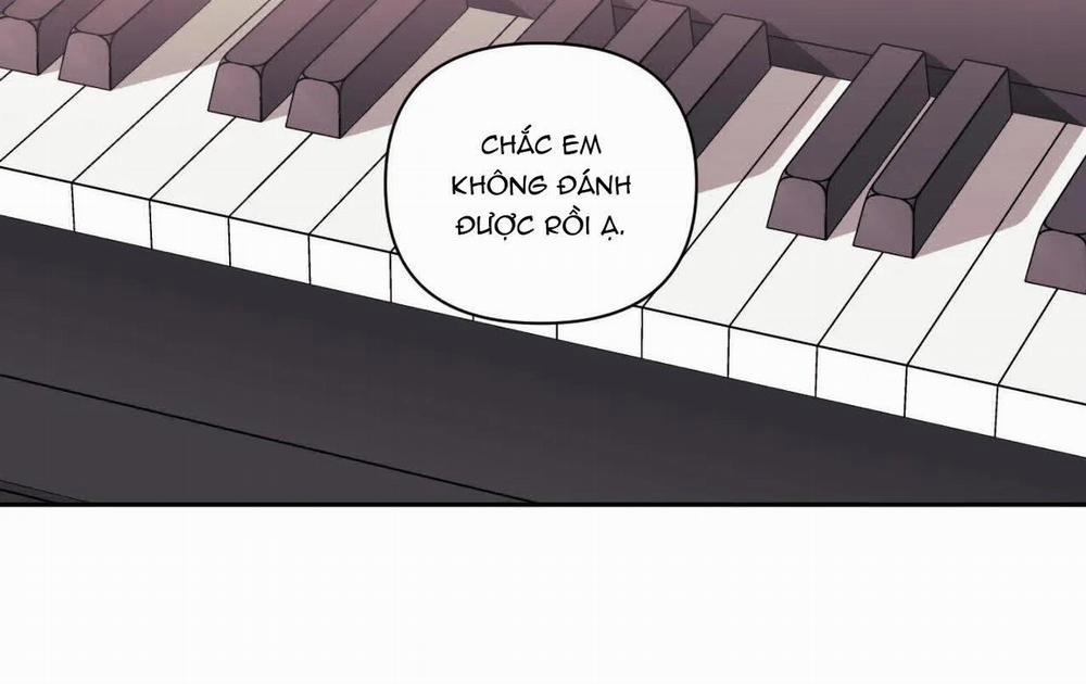 Khoảng Cách Xa Lạ 37 trang 71