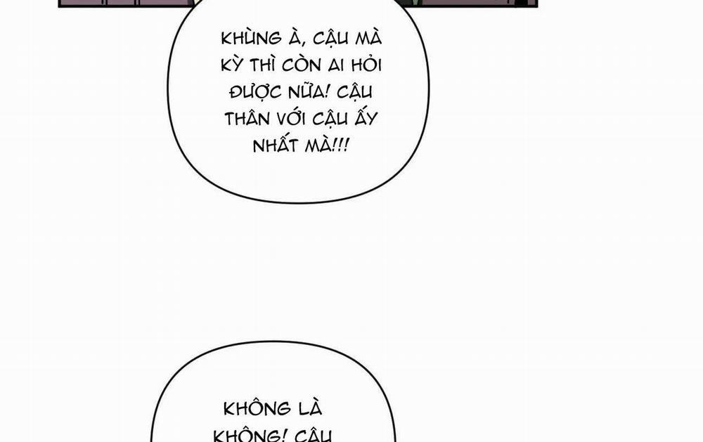 Khoảng Cách Xa Lạ 37 trang 77