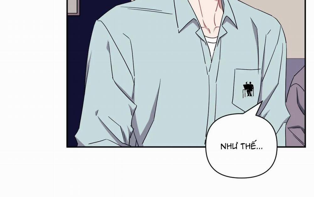 Khoảng Cách Xa Lạ 37 trang 79