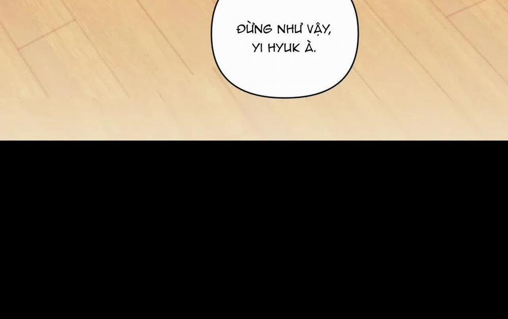 Khoảng Cách Xa Lạ 37 trang 8