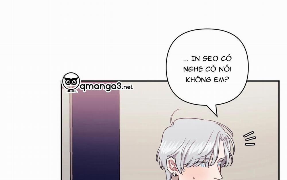 Khoảng Cách Xa Lạ 37 trang 80