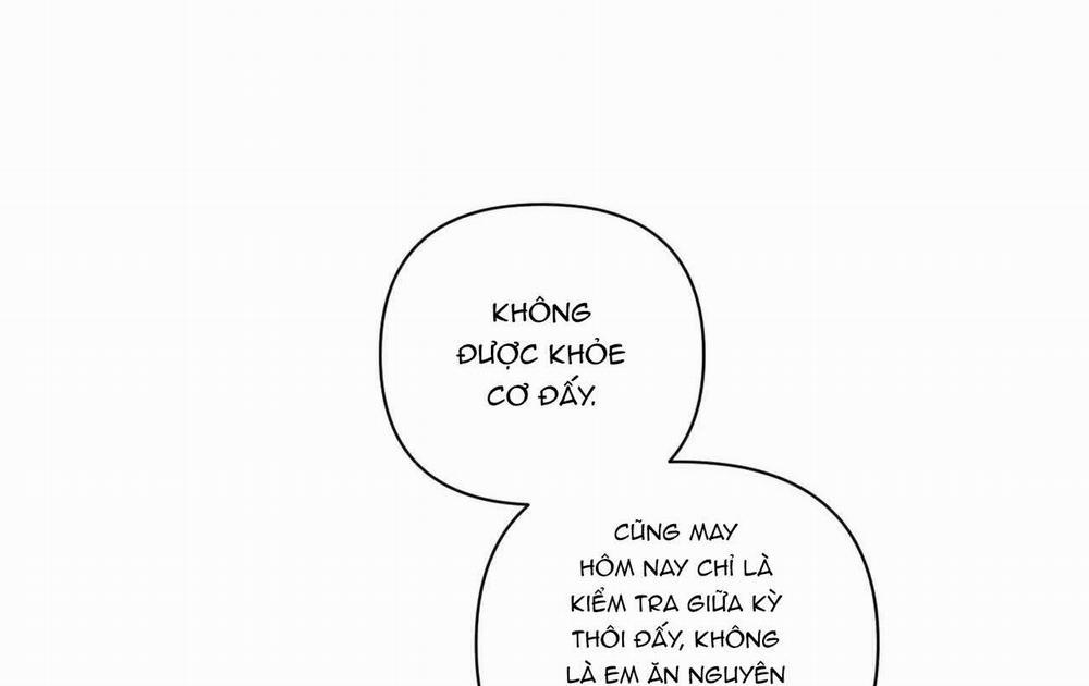 Khoảng Cách Xa Lạ 37 trang 85