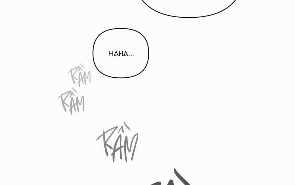 Khoảng Cách Xa Lạ 37 trang 88