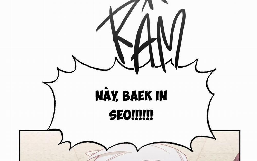 Khoảng Cách Xa Lạ 37 trang 89