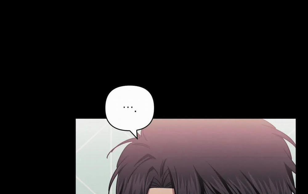 Khoảng Cách Xa Lạ 37 trang 9