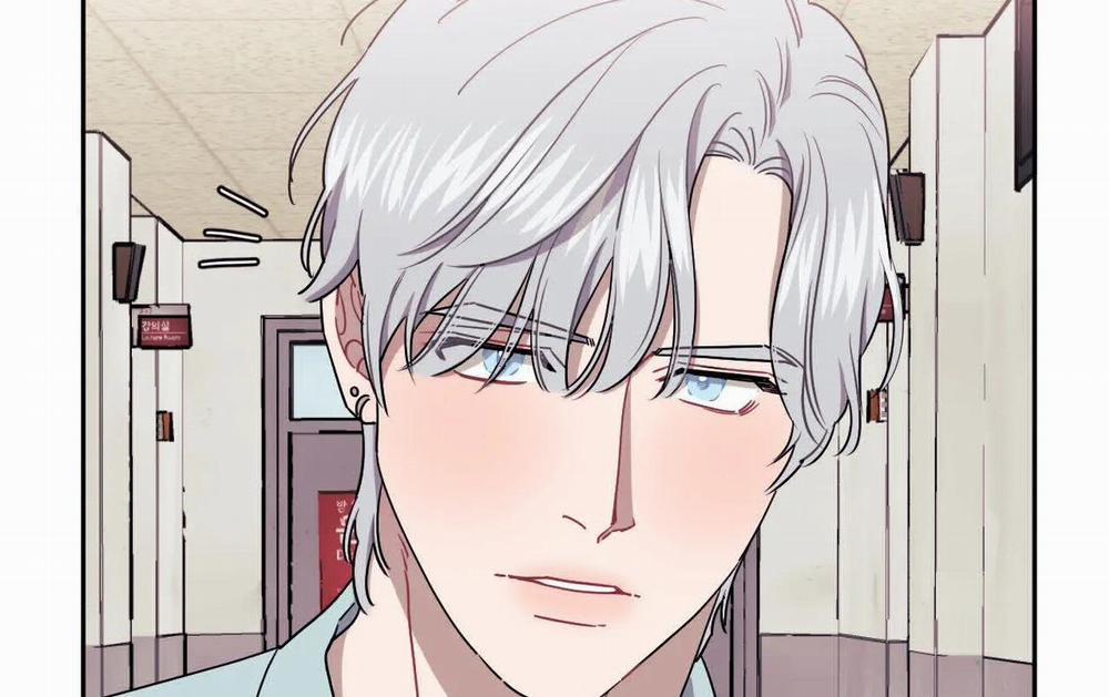 Khoảng Cách Xa Lạ 37 trang 90