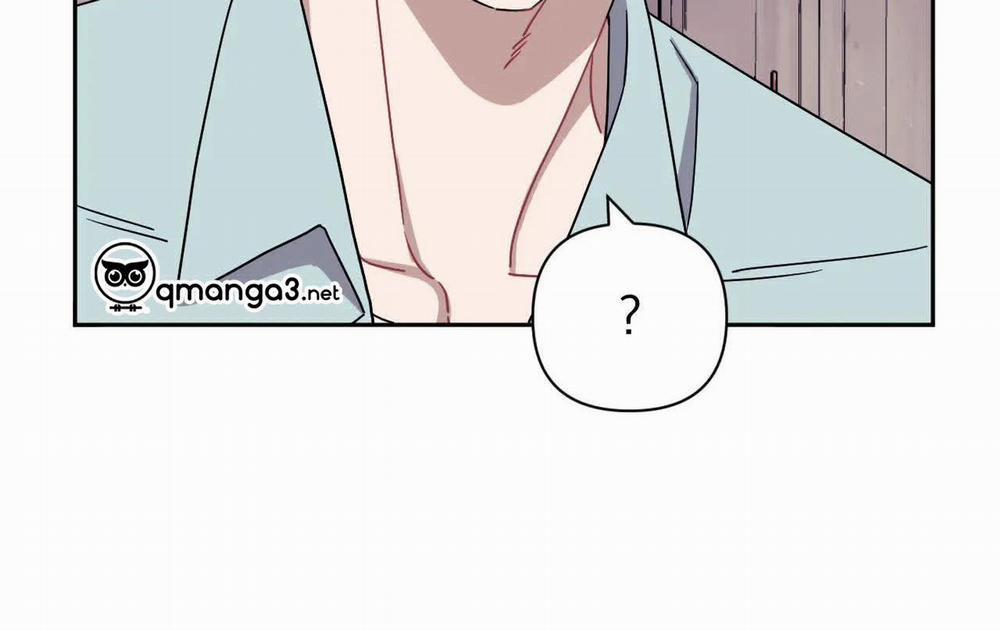 Khoảng Cách Xa Lạ 37 trang 91