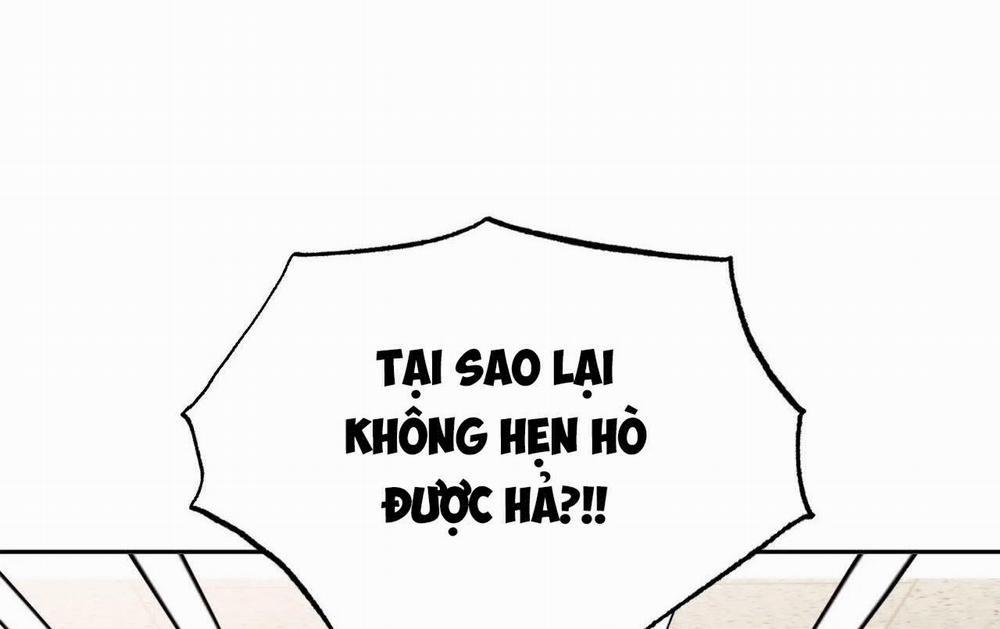 Khoảng Cách Xa Lạ 37 trang 92