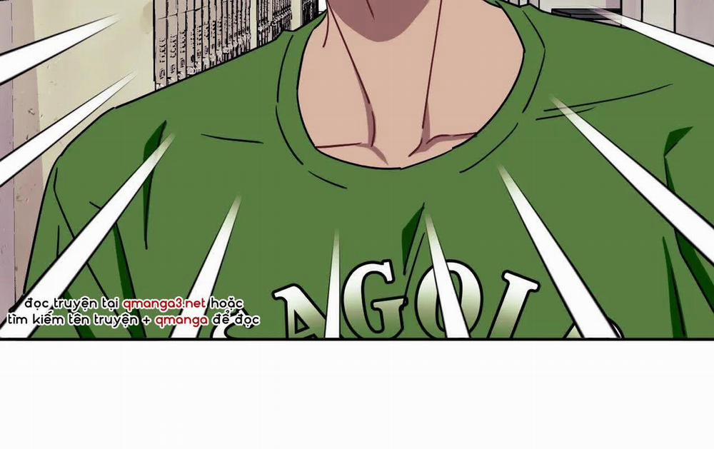 Khoảng Cách Xa Lạ 37 trang 94