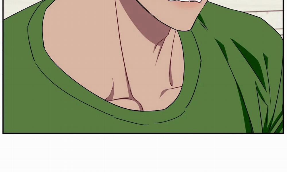 Khoảng Cách Xa Lạ 38 trang 10