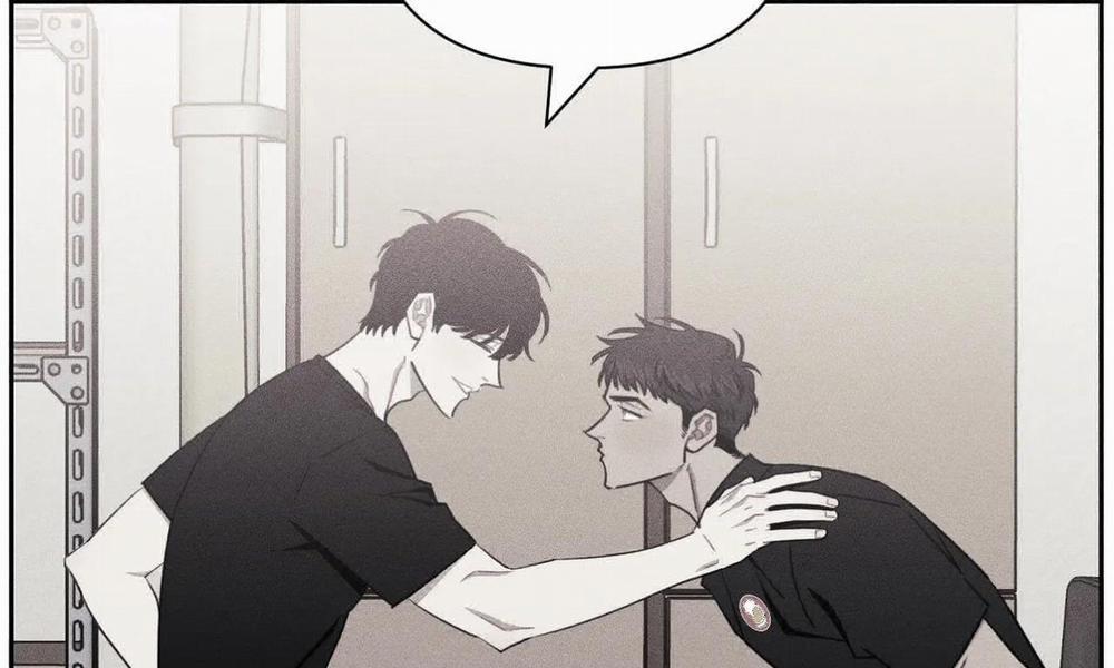 Khoảng Cách Xa Lạ 38 trang 101