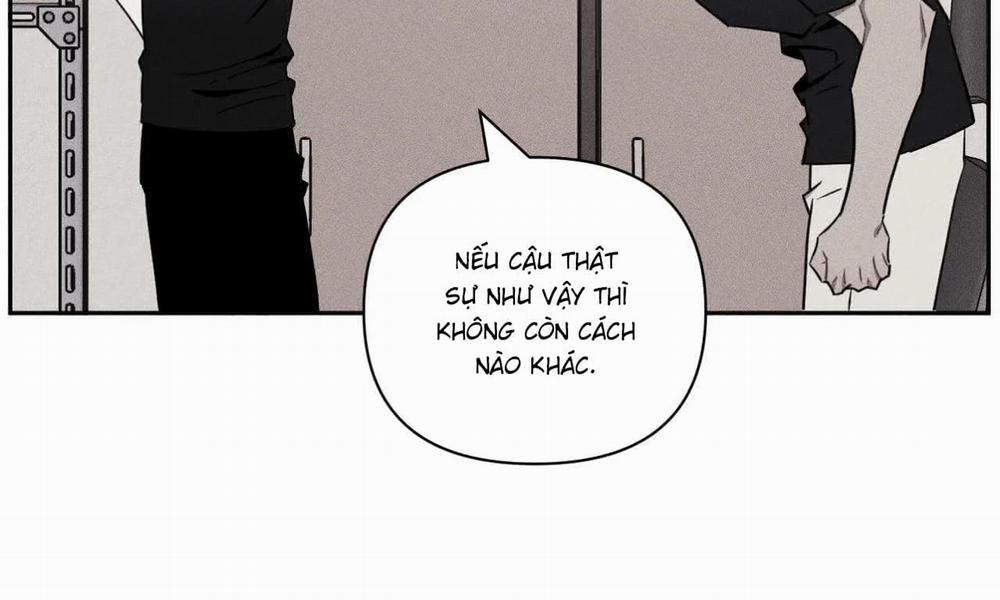 Khoảng Cách Xa Lạ 38 trang 102