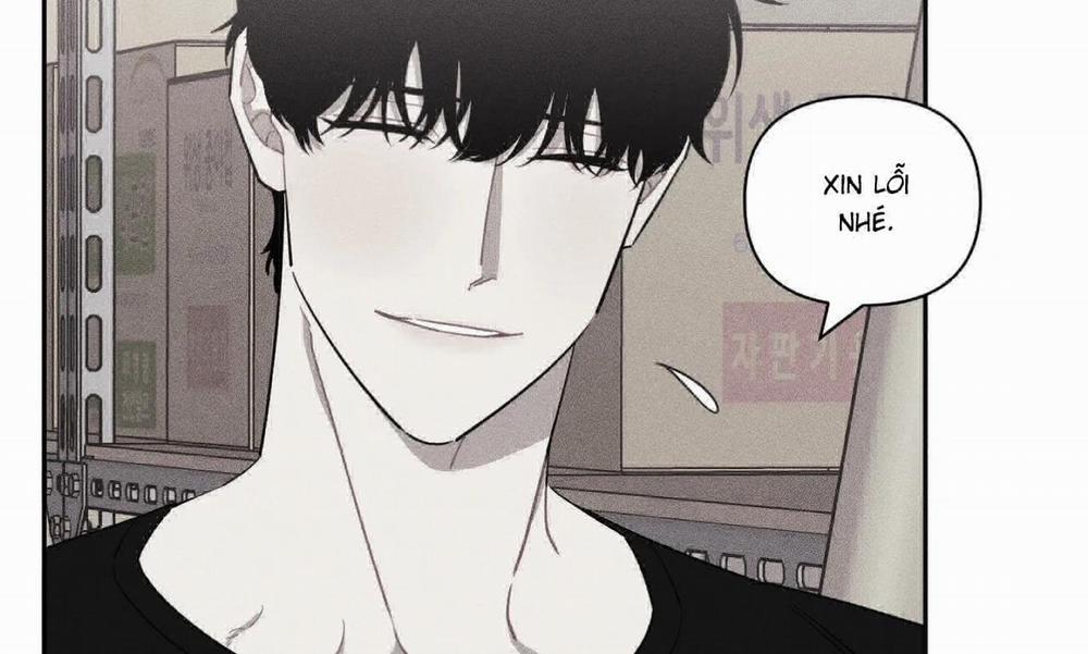 Khoảng Cách Xa Lạ 38 trang 104