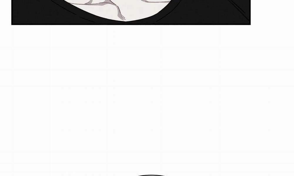 Khoảng Cách Xa Lạ 38 trang 105