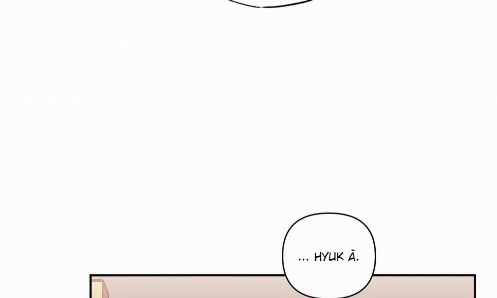 Khoảng Cách Xa Lạ 38 trang 108