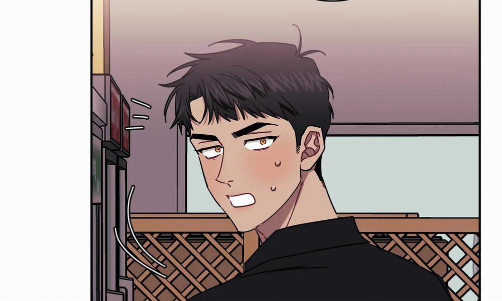 Khoảng Cách Xa Lạ 38 trang 109